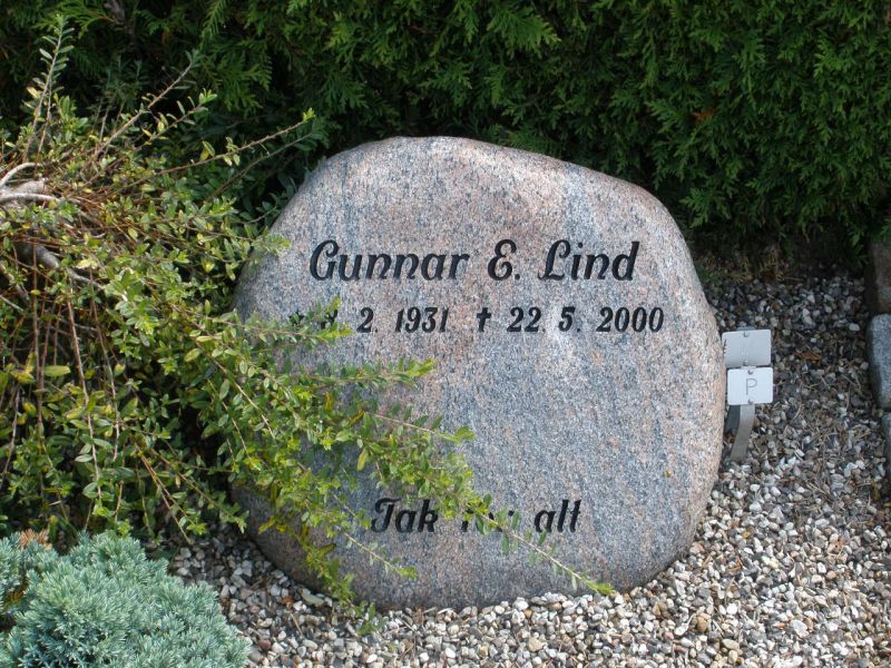 Gunnar E. Lind.JPG